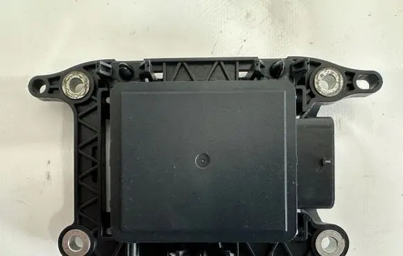 Jeep Renegade Distronic sensor radar 68446599AX50154995