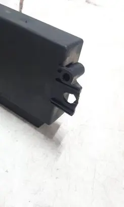 Skoda Octavia Mk2 (1Z) Parking PDC control unit/module 1Z0919475C