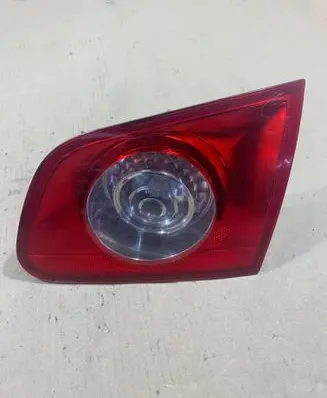 Volkswagen PASSAT B6 Tailgate rear/tail lights 3C9945093