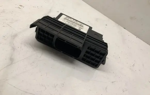 Audi A6 S6 C6 4F Other control units/modules 4F0907280A 4F0910280 F005S00102