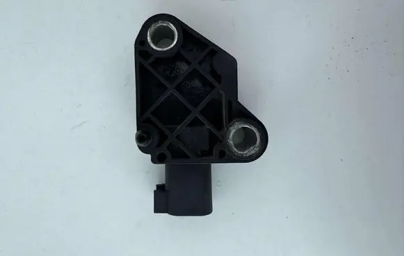 Volvo V50 Airbag deployment crash/impact sensor 30737139 MRSA5 8839A6