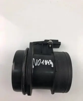 Citroen C5 Mass air flow meter 9681917980