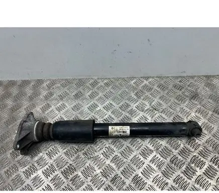 BMW 3 F30 F35 F31 Rear shock absorber/damper 6873826