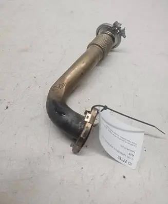 Audi A6 C7 EGR valve line/pipe/hose 059131525CS