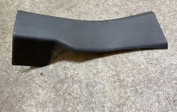 Ford Mach-E I Other interior part LJ8BR13244AE S2FCD LJ8BR13248AEW