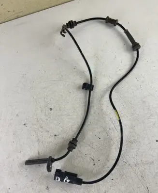 Jeep Cherokee ABS rear brake sensor 68141898AC 68141898A 68141898