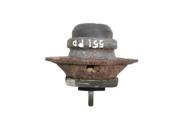 Land Rover Range Rover Sport L320 Engine mount bracket