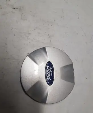 Original wheel cap