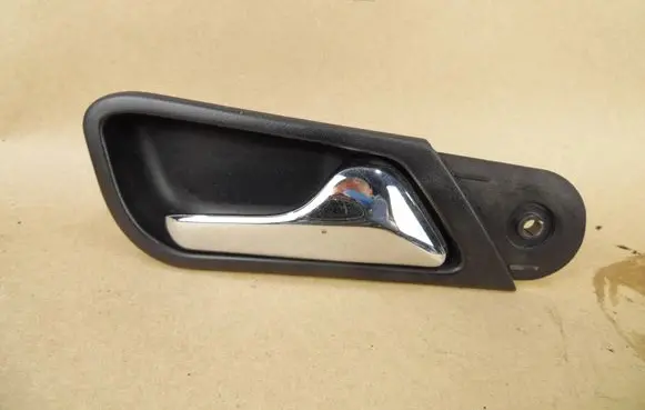 Mercedes-Benz CLK A208 C208 Front door interior handle 2087600261