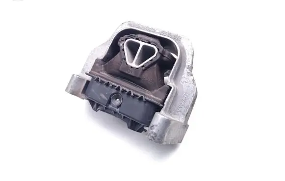 Skoda Fabia Mk3 (NJ) Engine mount bracket G70155-322 G70155322