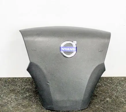 Volvo C30 Steering wheel airbag 8623349