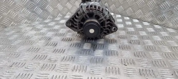 KIA Ceed Generator/alternator 2616559 373002B760