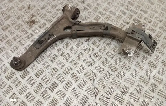 Mercedes-Benz B W246 W242 Front lower control arm/wishbone