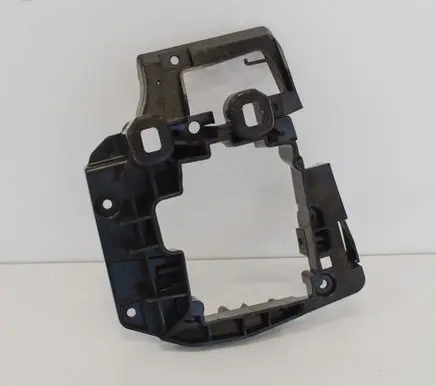 BMW 5 F10 F11 Other interior part 9206678