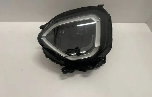 Mini Aceman Headlight/headlamp 4121135XNY03A