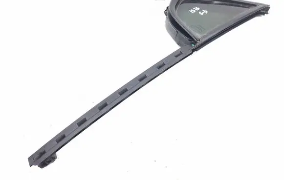 Toyota C-HR II Rear vent window glass 