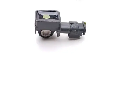 Mercedes-Benz S AMG W222 Airbag deployment crash/impact sensor A2229051400 34576 151204