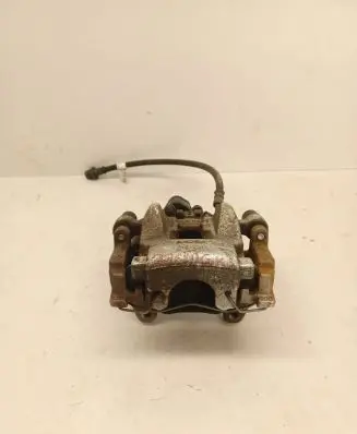 Jaguar I-Pace Rear brake caliper M9D32K328AD
