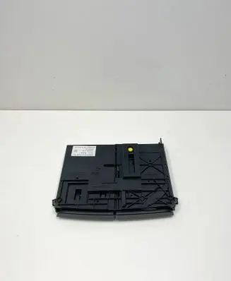 Mercedes-Benz SL R230 Cup holder A2306800750 2306800750