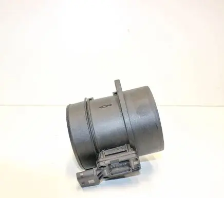 Mercedes-Benz Sprinter W907 W910 Mass air flow meter A6549053500