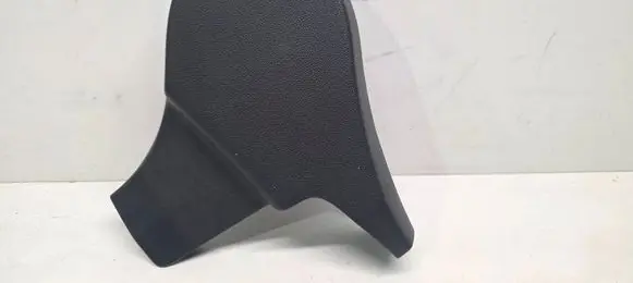 Renault Koleos II Seat trim 873316794R 2968619