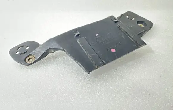 Volkswagen Sharan Other exterior part 249597