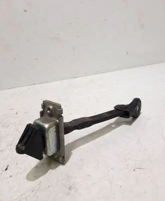 Mazda 3 I Front door check strap stopper