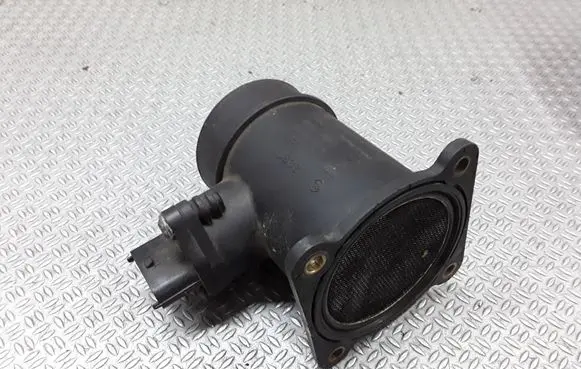 Nissan Primera Mass air flow meter 226807J600 0280218005