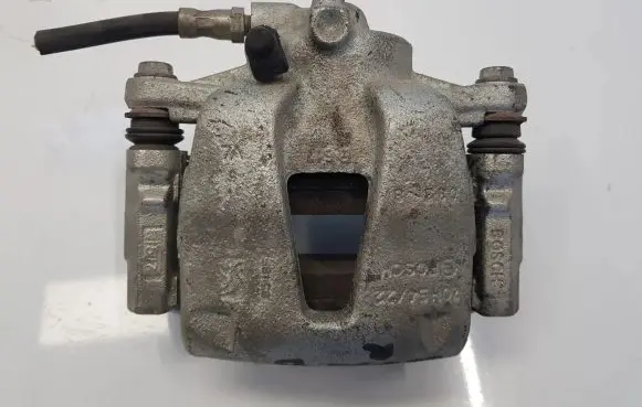 Fiat Punto Evo Other brake parts 