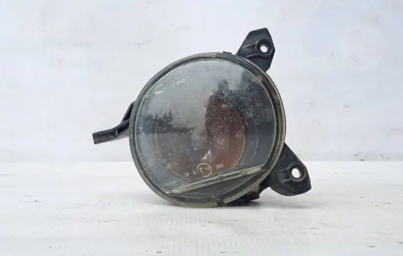 Toyota Corolla Verso AR10 Front fog light 812100F010 0270976