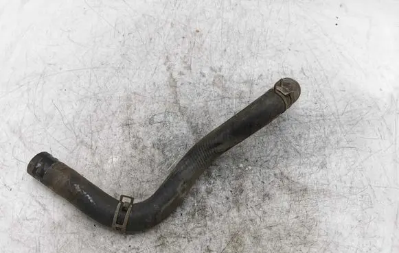 Mitsubishi Outlander Engine coolant pipe/hose NOCODE