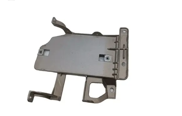 Audi A6 S6 C6 4F Other interior part 4F2035462