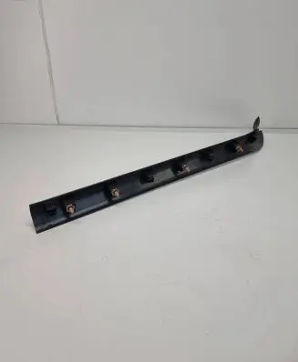BMW M8 F91 F92 G14 G15 Front sill trim cover 7481607 7435723