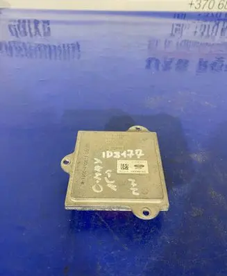 Ford C-MAX II Xenon control unit/module L90068165