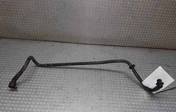 Audi A3 S3 A3 Sportback 8P Vacuum line/pipe/hose 1K2612041E