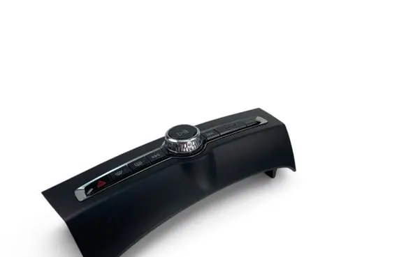 Volvo S90, V90 Other switches/knobs/shifts P31398845