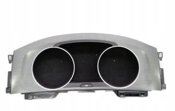 Volkswagen Golf VII Dashboard trim 5G0857059