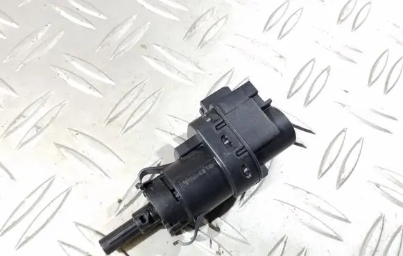 Ford Transit Brake pedal sensor switch 3M5T13480AB