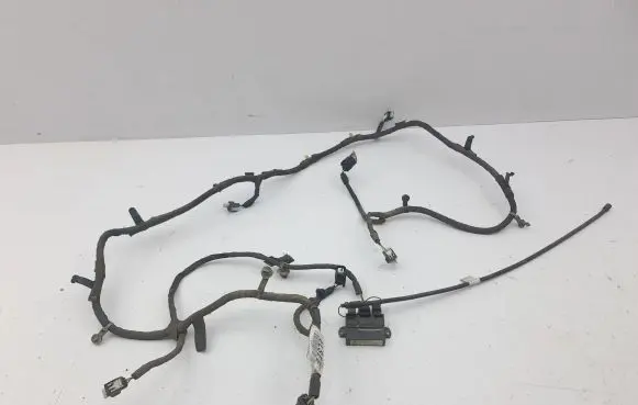 Ford Kuga III Parking sensor (PDC) wiring loom LX6T15K868