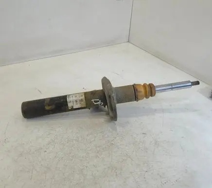 Volkswagen Golf Plus Front shock absorber/damper 824904003414