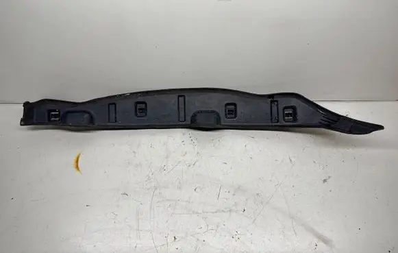 BMW 5 G30 G31 G38 Fender end trim 7352221 7480031200 21450510