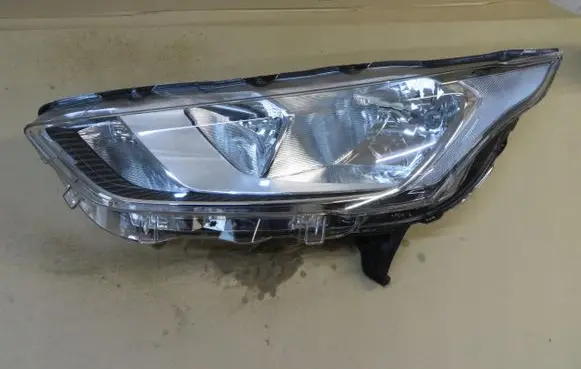 Ford Transit - Tourneo Connect Headlight/headlamp KT1B-13W030-AD