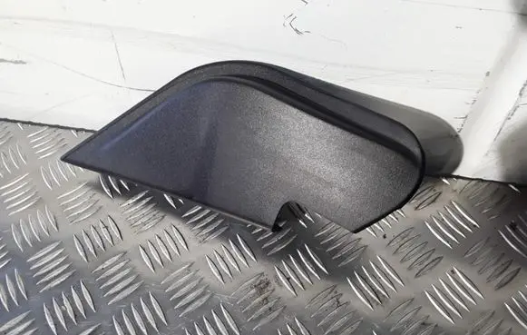 Nissan Qashqai Other front door trim element 80293JD000