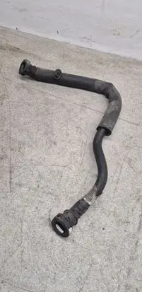KIA EV6 Engine coolant pipe/hose 375Y3CV020