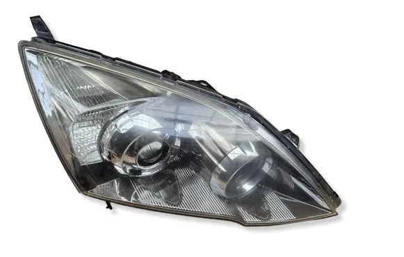 Honda CR-V Headlight/headlamp 33100SWWG1