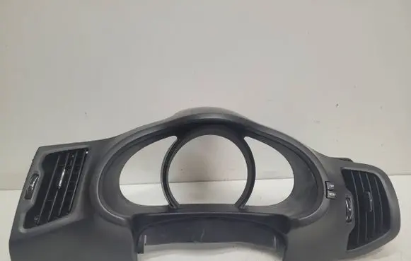 KIA Sportage Dashboard trim 10SL951300