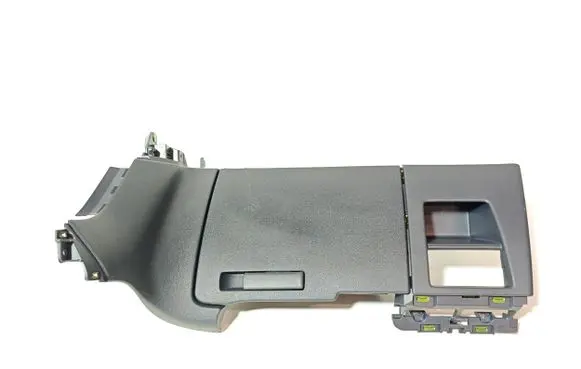 Peugeot 5008 Glove box 9685168577