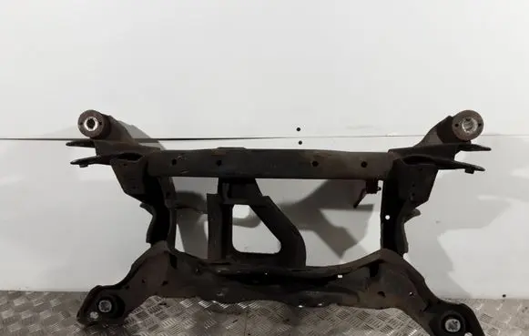 Volvo XC60 Rear subframe 