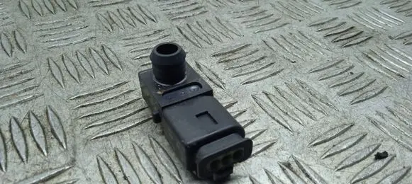 Mercedes-Benz GLE (W166 - C292) Other control units/modules A0235455326