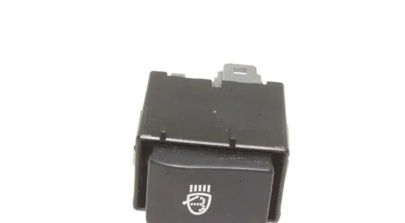 Lexus RX 450H Headlight level height control switch 15C331